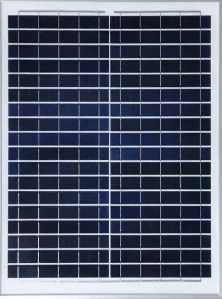 岳阳太阳能发电板